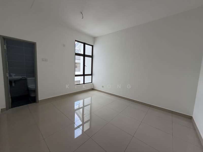 Rumah Teres 2-Tingkat untuk Dijual di Skudai (Johor) - Kiki Ong - PropertyGuru.com.my