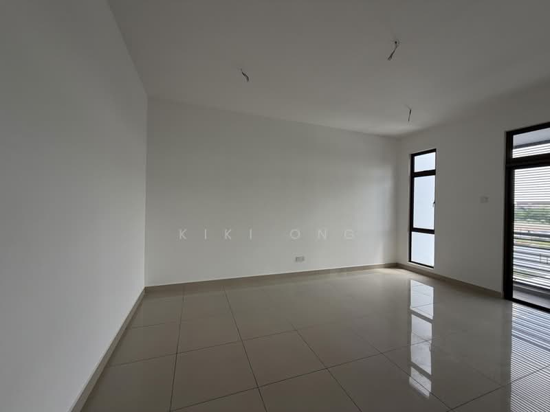 Rumah Teres 2-Tingkat untuk Dijual di Skudai (Johor) - Kiki Ong - PropertyGuru.com.my