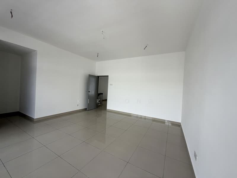 Rumah Teres 2-Tingkat untuk Dijual di Skudai (Johor) - Kiki Ong - PropertyGuru.com.my