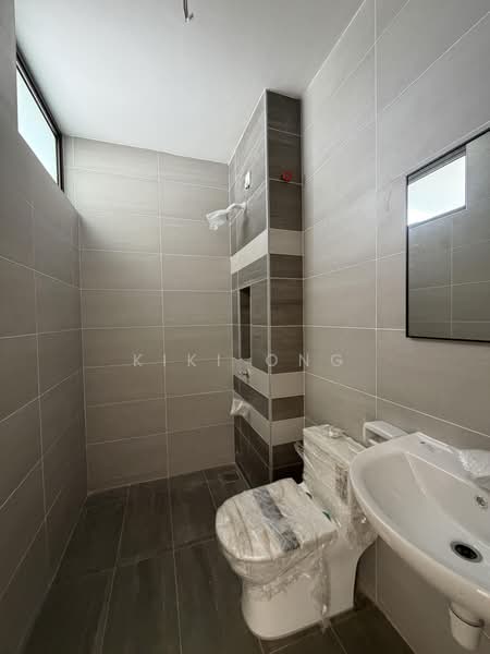 Rumah Teres 2-Tingkat untuk Dijual di Skudai (Johor) - Kiki Ong - PropertyGuru.com.my