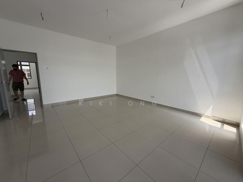 Rumah Teres 2-Tingkat untuk Dijual di Skudai (Johor) - Kiki Ong - PropertyGuru.com.my