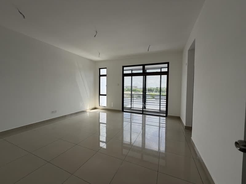 Rumah Teres 2-Tingkat untuk Dijual di Skudai (Johor) - Kiki Ong - PropertyGuru.com.my