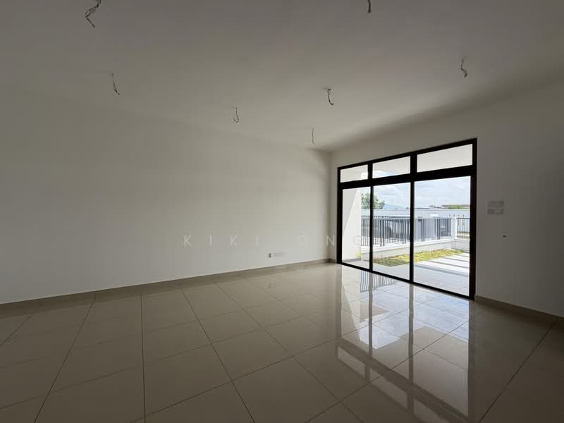 Rumah Teres 2-Tingkat untuk Dijual di Skudai (Johor) - Kiki Ong - PropertyGuru.com.my