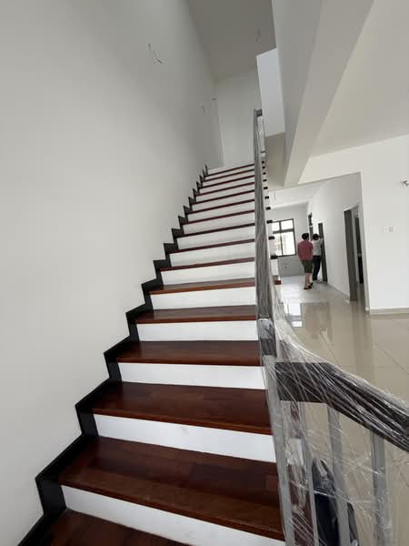 Rumah Teres 2-Tingkat untuk Dijual di Skudai (Johor) - Kiki Ong - PropertyGuru.com.my