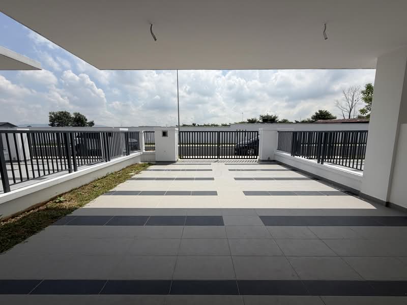 Rumah Teres 2-Tingkat untuk Dijual di Skudai (Johor) - Kiki Ong - PropertyGuru.com.my