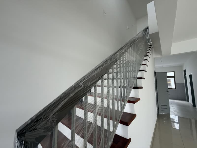 Rumah Teres 2-Tingkat untuk Dijual di Skudai (Johor) - Kiki Ong - PropertyGuru.com.my