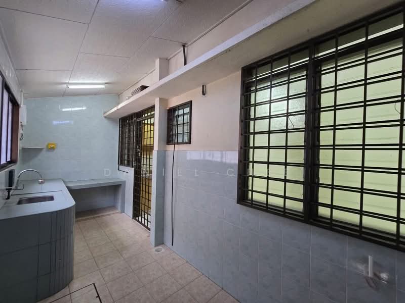 2-storey Terraced House for Sale in Ipoh (Perak) - Daniel Chee - PropertyGuru.com.my