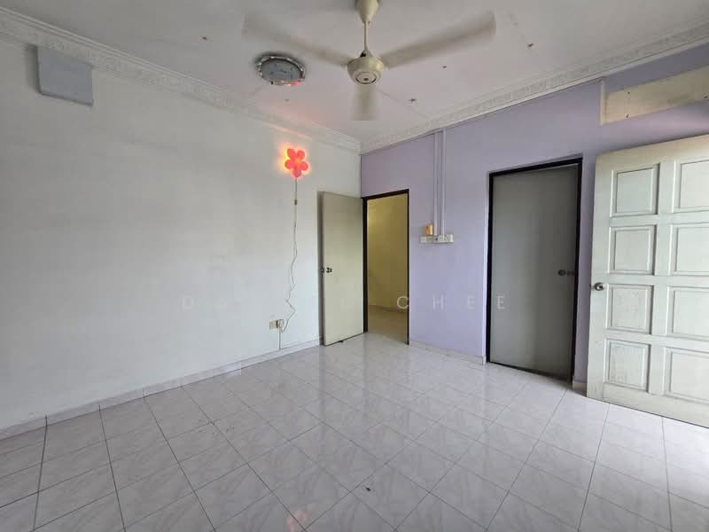 2-storey Terraced House for Sale in Ipoh (Perak) - Daniel Chee - PropertyGuru.com.my