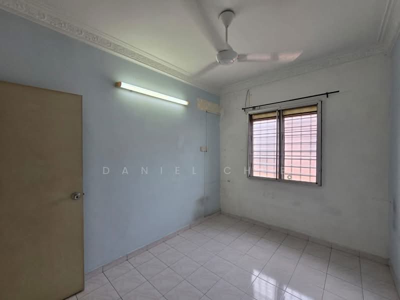 2-storey Terraced House for Sale in Ipoh (Perak) - Daniel Chee - PropertyGuru.com.my