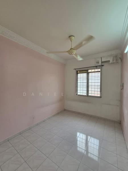 2-storey Terraced House for Sale in Ipoh (Perak) - Daniel Chee - PropertyGuru.com.my