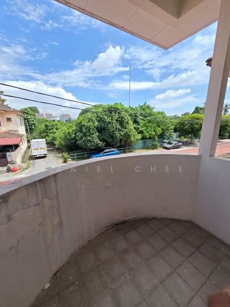 2-storey Terraced House for Sale in Ipoh (Perak) - Daniel Chee - PropertyGuru.com.my