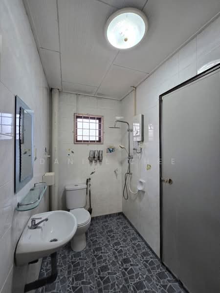 2-storey Terraced House for Sale in Ipoh (Perak) - Daniel Chee - PropertyGuru.com.my