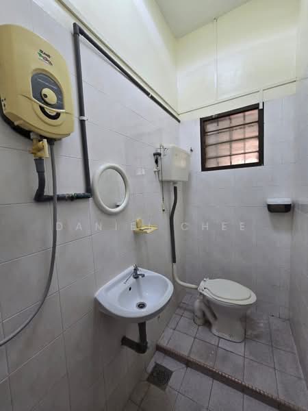 2-storey Terraced House for Sale in Ipoh (Perak) - Daniel Chee - PropertyGuru.com.my