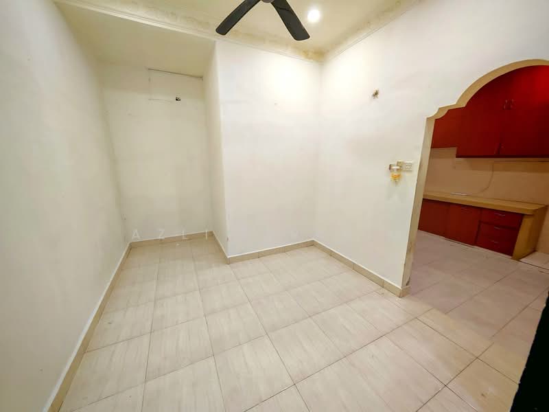 Rumah Teres 2 Tingkat untuk Dijual di Batu Caves (Selangor) - Azli Ibrahim - Interior - PropertyGuru.com.my