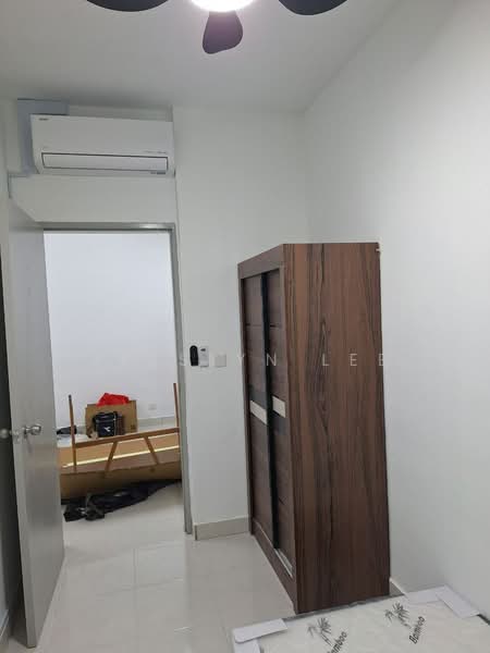Service Residence for Rent at Residensi Bukit Tiara - Jesslyn Lee - Interior - PropertyGuru.com.my