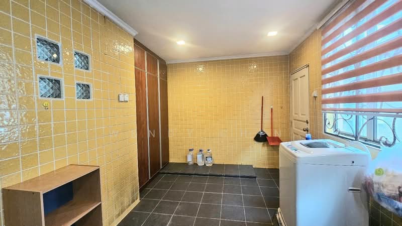 Rumah Teres 2 Tingkat untuk Disewa di Taman Putra Prima (Puchong) - Wendy Chin - PropertyGuru.com.my