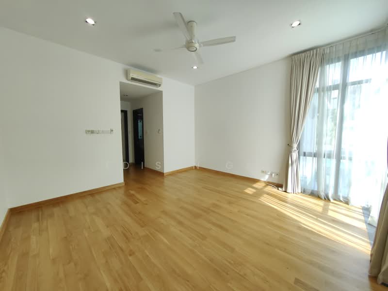 Bungalow for Sale in Mont Kiara (Kuala Lumpur) - Edison Gan - PropertyGuru.com.my