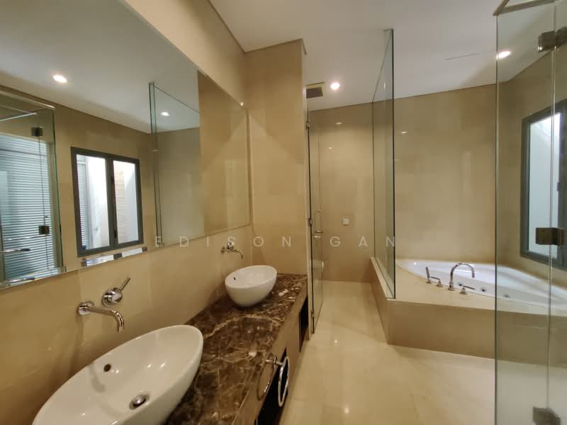 Bungalow for Sale in Mont Kiara (Kuala Lumpur) - Edison Gan - PropertyGuru.com.my