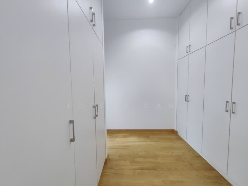 Bungalow for Sale in Mont Kiara (Kuala Lumpur) - Edison Gan - PropertyGuru.com.my