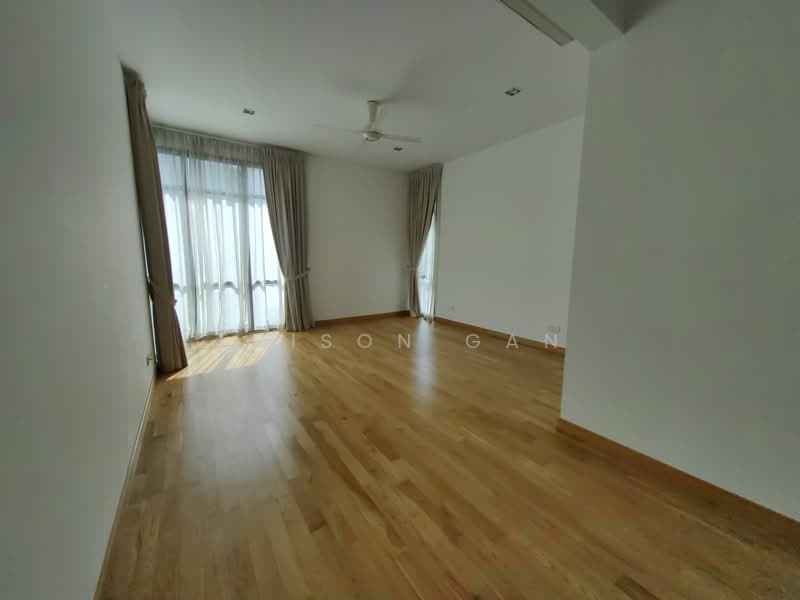 Bungalow for Sale in Mont Kiara (Kuala Lumpur) - Edison Gan - PropertyGuru.com.my