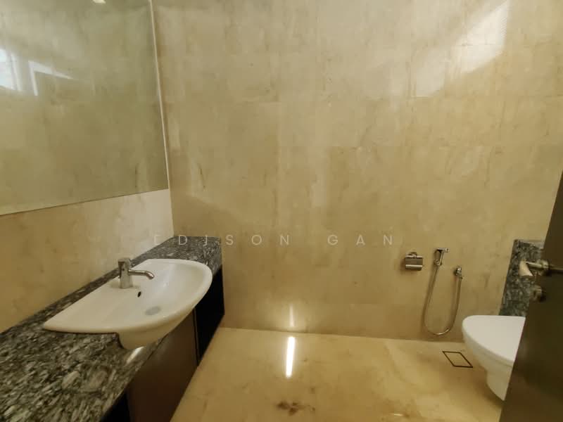Bungalow for Sale in Mont Kiara (Kuala Lumpur) - Edison Gan - PropertyGuru.com.my