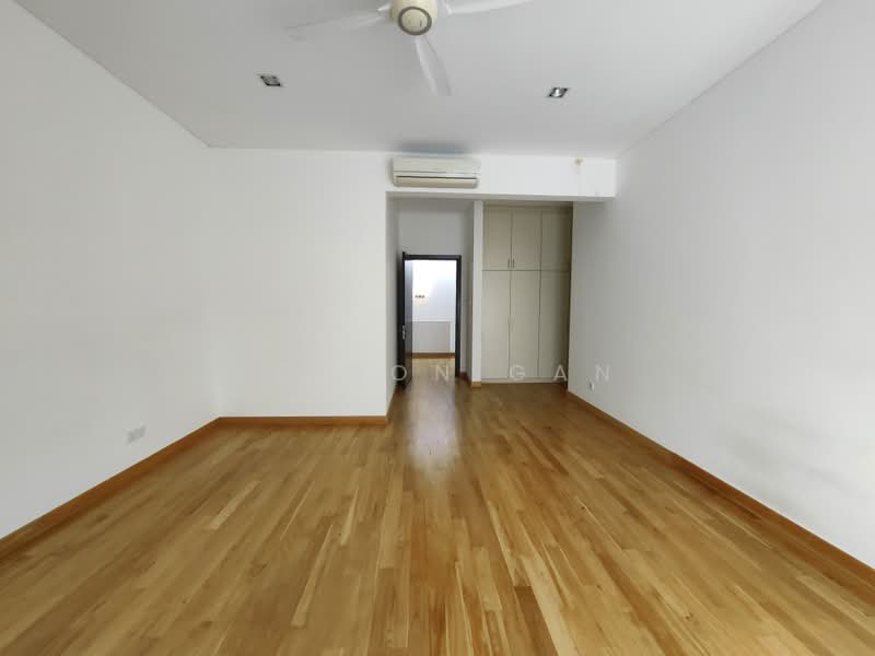 Bungalow for Sale in Mont Kiara (Kuala Lumpur) - Edison Gan - PropertyGuru.com.my
