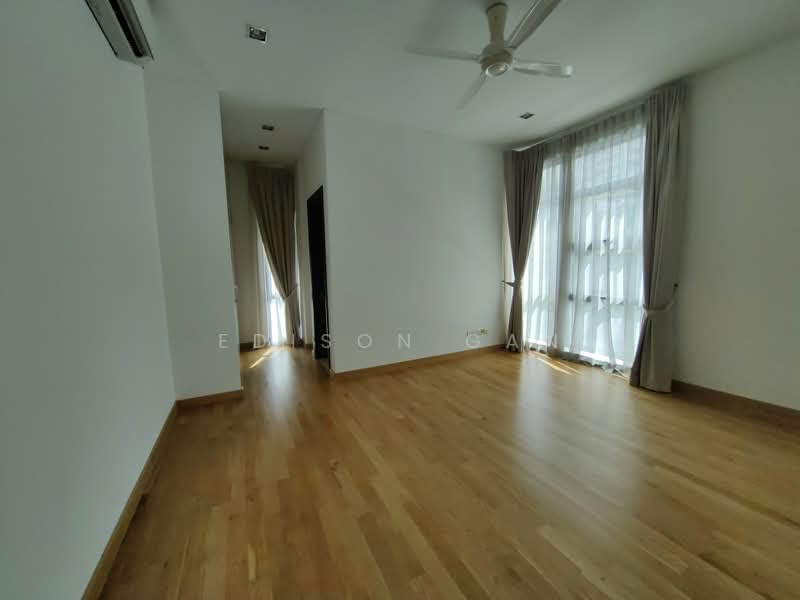 Bungalow for Sale in Mont Kiara (Kuala Lumpur) - Edison Gan - PropertyGuru.com.my