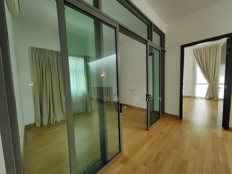 Bungalow for Sale in Mont Kiara (Kuala Lumpur) - Edison Gan - PropertyGuru.com.my