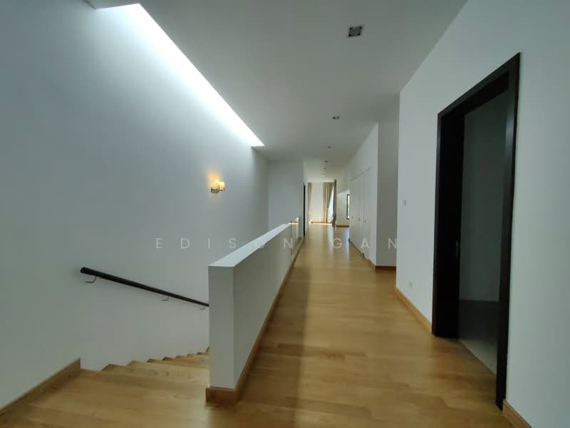Bungalow for Sale in Mont Kiara (Kuala Lumpur) - Edison Gan - PropertyGuru.com.my