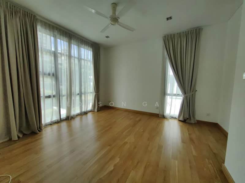 Bungalow for Sale in Mont Kiara (Kuala Lumpur) - Edison Gan - PropertyGuru.com.my