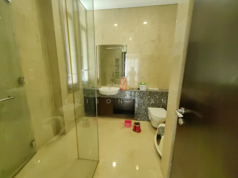 Bungalow for Sale in Mont Kiara (Kuala Lumpur) - Edison Gan - PropertyGuru.com.my