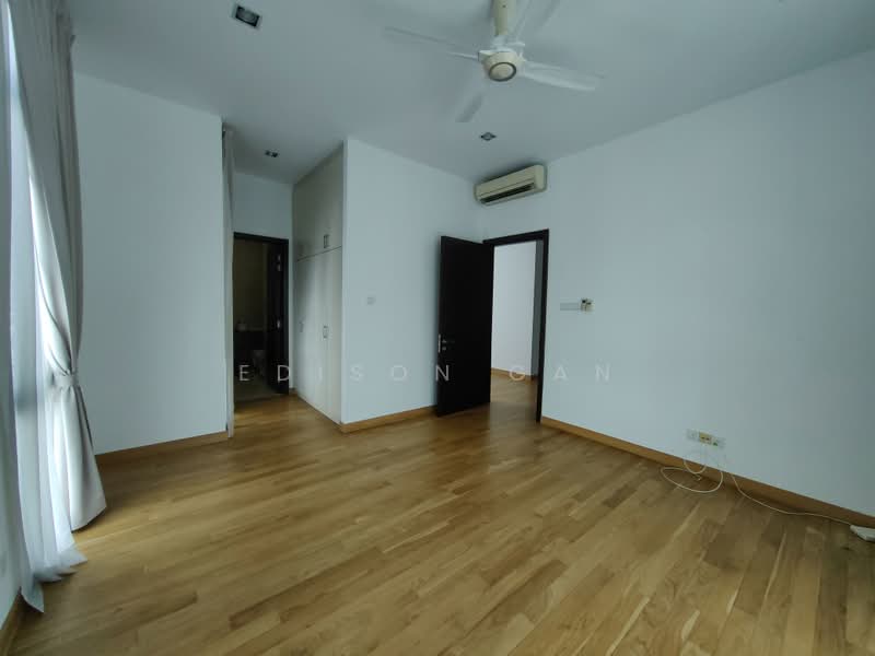 Bungalow for Sale in Mont Kiara (Kuala Lumpur) - Edison Gan - PropertyGuru.com.my