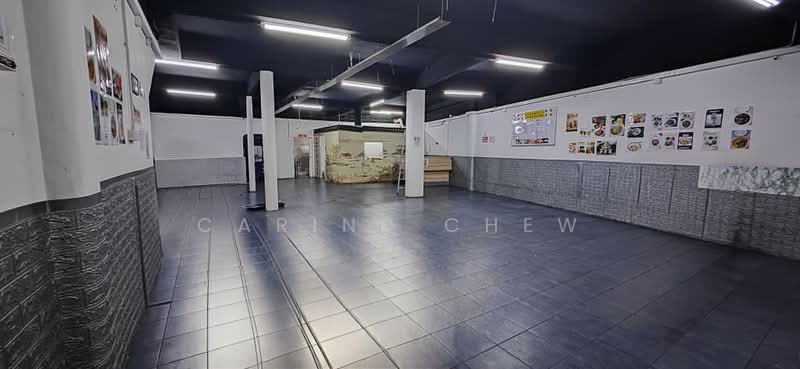 Shop / Office for Rent in Taman Johor Jaya (Johor Bahru) - Carine Chew - PropertyGuru.com.my