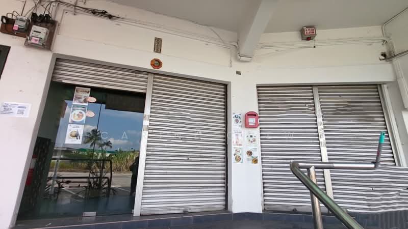 Shop / Office for Rent in Taman Johor Jaya (Johor Bahru) - Carine Chew - PropertyGuru.com.my