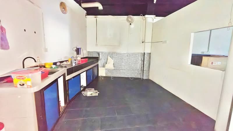 Shop / Office for Rent in Taman Johor Jaya (Johor Bahru) - Carine Chew - PropertyGuru.com.my