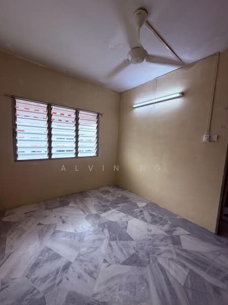 Pangsapuri untuk Disewa di Sunrise Park - Alvin Ng - PropertyGuru.com.my
