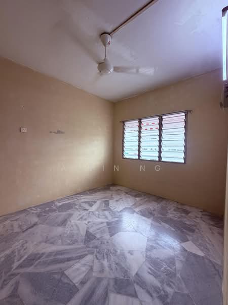 Pangsapuri untuk Disewa di Sunrise Park - Alvin Ng - PropertyGuru.com.my