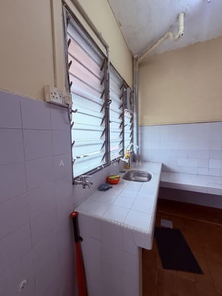 Pangsapuri untuk Disewa di Sunrise Park - Alvin Ng - PropertyGuru.com.my