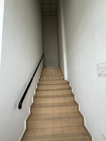 Detached Factory for Rent in Taman Perindustrian Senai (Senai) - Daniel Yong - Interior - PropertyGuru.com.my