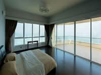 For Rent - The Cove Condominium