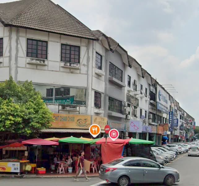 Shop for Rent in Bandar Baru Sungai Long (Kajang) - Nicky Ling - PropertyGuru.com.my