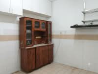 For Rent - Putra Bahagia