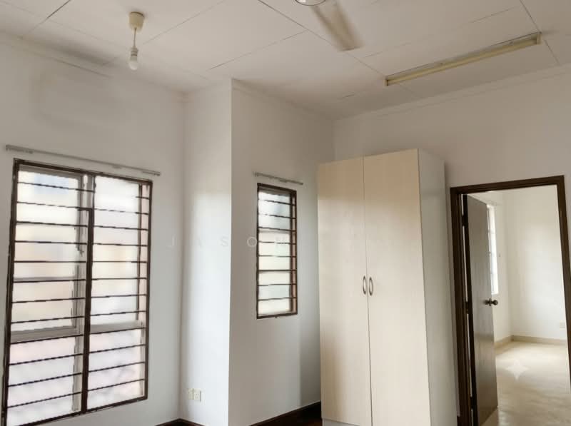 2-storey Terraced House for Rent in Putra Heights (Subang Jaya) - Jason Ooi - Interior - PropertyGuru.com.my