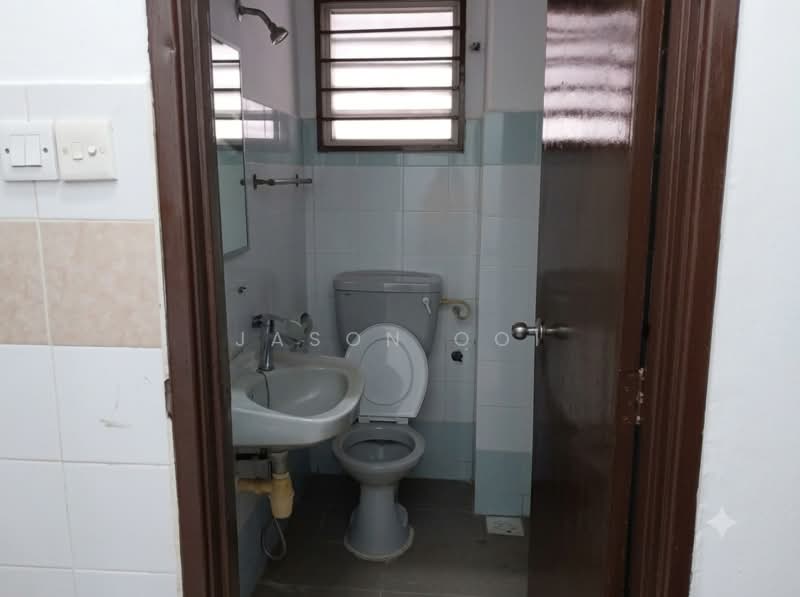 2-storey Terraced House for Rent in Putra Heights (Subang Jaya) - Jason Ooi - PropertyGuru.com.my