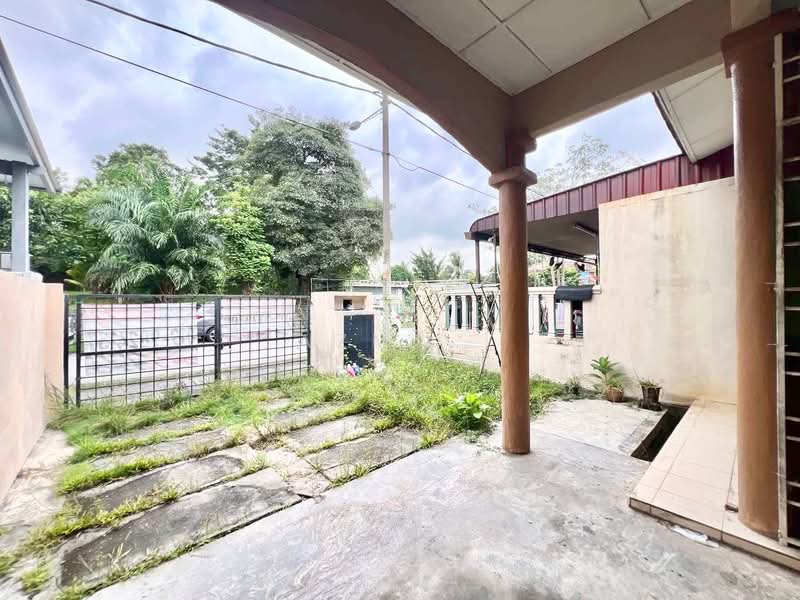 2-storey Terraced House for Sale in Bangi (Selangor) - Azmi . - PropertyGuru.com.my
