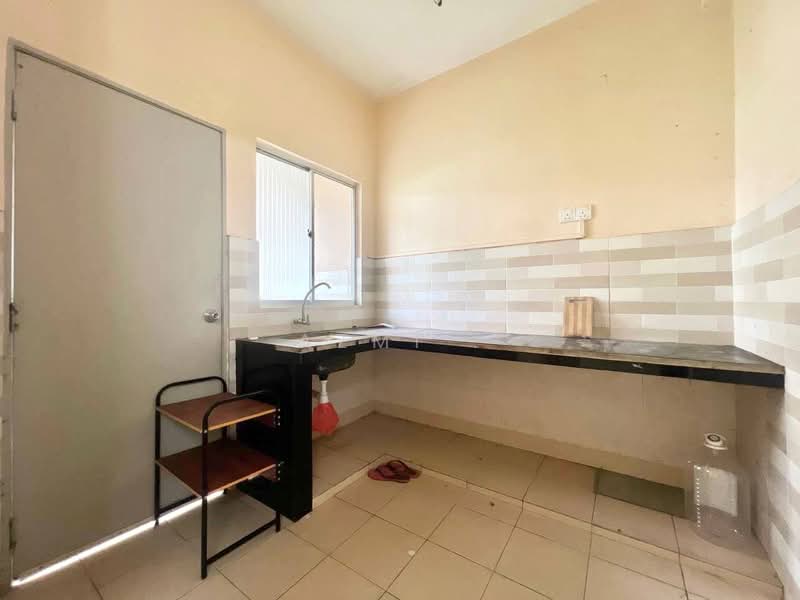 2-storey Terraced House for Sale in Bangi (Selangor) - Azmi . - PropertyGuru.com.my