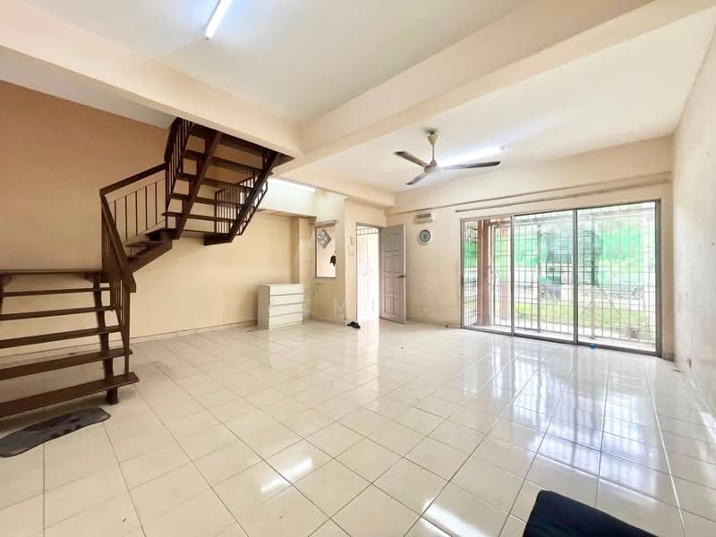 2-storey Terraced House for Sale in Bangi (Selangor) - Azmi . - PropertyGuru.com.my