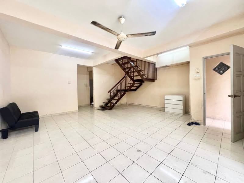 2-storey Terraced House for Sale in Bangi (Selangor) - Azmi . - PropertyGuru.com.my