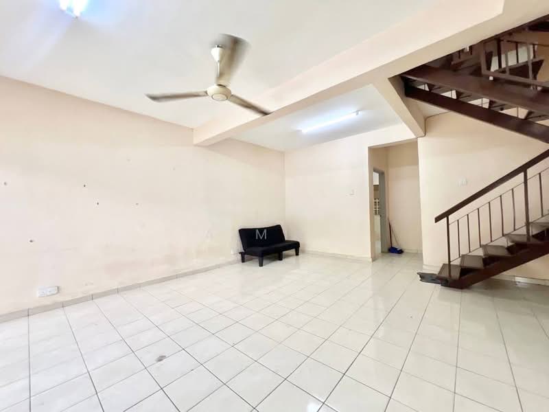 2-storey Terraced House for Sale in Bangi (Selangor) - Azmi . - PropertyGuru.com.my