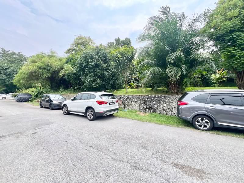 2-storey Terraced House for Sale in Bangi (Selangor) - Azmi . - PropertyGuru.com.my